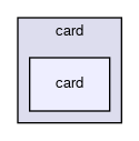 keypop/calypso/card/card